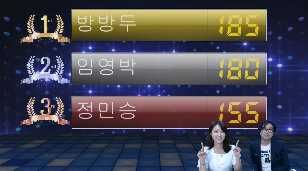 주관식 문제풀이